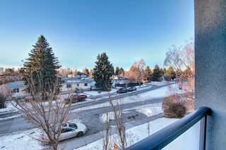 Photo 16: 124 42 Avenue NW in Calgary: Highland Park Semi Detached for sale : MLS®# A1060567