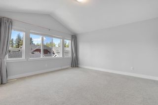 Photo 13: 7747 204A Street in Langley: Willoughby Heights House for sale : MLS®# R2874761