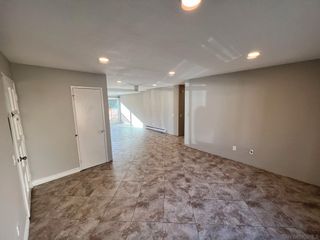 Photo 8: SAN CARLOS Condo for sale : 3 bedrooms : 8721 Lake Murray Blvd #1 in San Diego