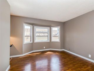 Photo 17: 504 LYSANDER Drive SE in Calgary: Ogden House for sale : MLS®# C4116400
