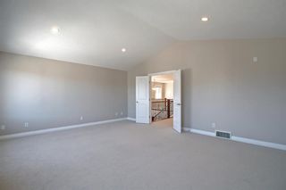 Photo 30: 53 Sherwood Circle NW in Calgary: Sherwood Detached for sale : MLS®# A2024286