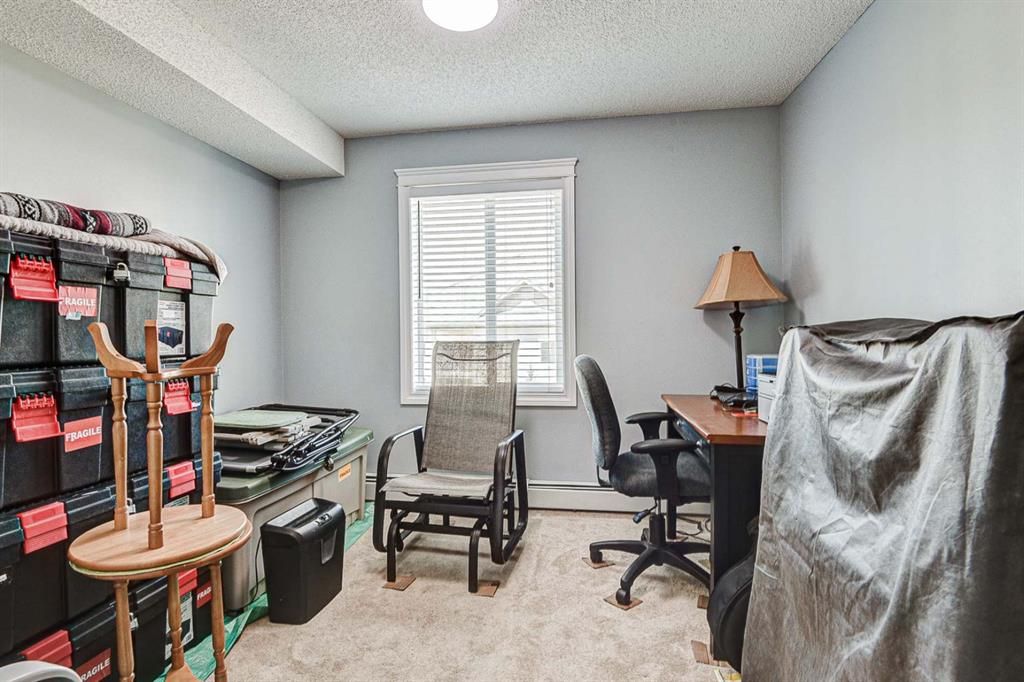 Photo 17: Photos: 414 6000 Somervale Court SW in Calgary: Somerset Apartment for sale : MLS®# A1126946