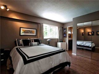 Photo 5: 2069 ANITA Court in North Vancouver: Westlynn House for sale : MLS®# V958251