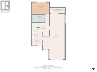 Photo 11: 6951 Terazona Drive Unit# 449 Fintry: Okanagan Shuswap Real Estate Listing: MLS®# 10315484