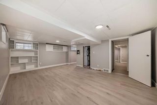 Photo 29: 2128 18 Street SW in Calgary: Bankview Detached for sale : MLS®# A2117014