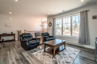Photo 9: 17 Cynthia Drive in Kingston: Kings County Residential for sale (Annapolis Valley)  : MLS®# 202304615