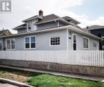 Main Photo: 600 Braid Street in Penticton: House for sale : MLS®# 10301282