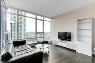 Photo 5: 3504 2008 ROSSER AVENUE in Burnaby: Brentwood Park Condo for sale (Burnaby North)  : MLS®# R2616466