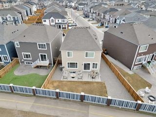 Photo 50: 132 Carrington Close NW in Calgary: Carrington Detached for sale : MLS®# A2123174