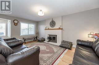 Photo 6: 366 SAGINAW Parkway in Cambridge: House for sale : MLS®# 40515142
