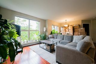 Photo 23: 205 555 Franklyn St in Nanaimo: Na Old City Condo for sale : MLS®# 964199