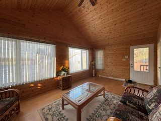Photo 4: 22 Balsam Bay in Valhalla Beach: House for sale : MLS®# 202331865