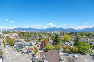 Photo 23: 1006 4028 KNIGHT Street in Vancouver: Knight Condo for sale in "King Edward Village" (Vancouver East)  : MLS®# R2879129