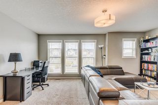Photo 28: 1314 Kings Heights Way SE: Airdrie Detached for sale : MLS®# A1225352