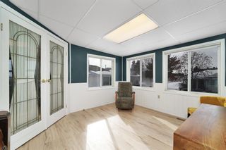 Photo 14: 41 2821 Botterill Crescent: Red Deer Semi Detached (Half Duplex) for sale : MLS®# A2035674