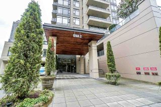 Photo 3: 1902 4250 DAWSON Street in Burnaby: Brentwood Park Condo for sale in "OMA2" (Burnaby North)  : MLS®# R2484104