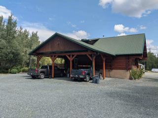 Photo 5: 8620 COLUMBIA Road in Prince George: Pineview House for sale in "PINEVIEW" (PG Rural South)  : MLS®# R2878550