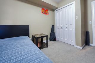 Photo 14: 2216 115 Prestwick Villas SE in Calgary: McKenzie Towne Apartment for sale : MLS®# A2035160