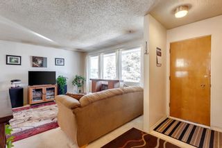 Photo 5: 6107 Lloyd Crescent SW in Calgary: Lakeview Detached for sale : MLS®# A1085736