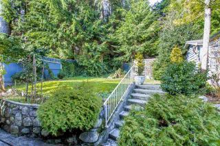 Photo 17: 1717 COLDWELL Road in North Vancouver: Indian River House for sale : MLS®# R2443371