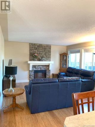 Photo 14: 9611 Askew Creek Dr in Chemainus: House for sale : MLS®# 957409