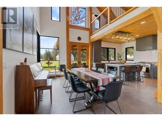 Photo 17: 6400 KEYES Avenue in Peachland: House for sale : MLS®# 10300354