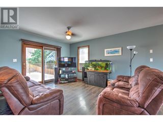 Photo 14: 9005 Husband Road in Coldstream: House for sale : MLS®# 10306976