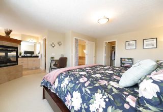 Photo 24: 54 Everglade Way SW in Calgary: Evergreen Detached for sale : MLS®# A2103795