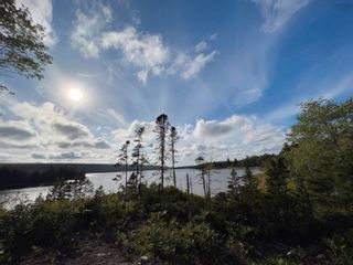 Photo 7: Highway 316 in Isaacs Harbour North: 303-Guysborough County Vacant Land for sale (Highland Region)  : MLS®# 202220810