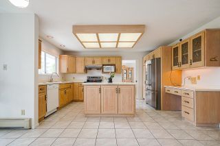 Photo 14: 1389 SPRINGER Avenue in Burnaby: Brentwood Park House for sale (Burnaby North)  : MLS®# R2709606