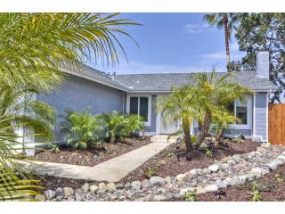 Photo 2: MIRA MESA House for sale : 3 bedrooms : 8116 Elston Place in San Diego