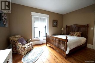Photo 27: 38 Prince William Street in St. Stephen: House for sale : MLS®# NB091025