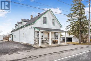 Photo 2: 4010 DUNNING ROAD in Ottawa: House for sale : MLS®# 1381416