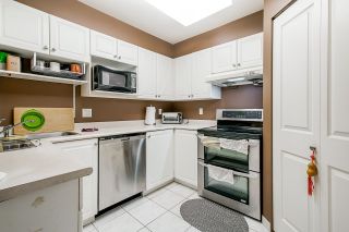 Photo 8: 308 2105 W 42ND Avenue in Vancouver: Kerrisdale Condo for sale (Vancouver West)  : MLS®# R2639604