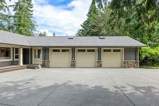Photo 5: 3607 Ranch Point Rd in Nanaimo: Na North Jingle Pot House for sale : MLS®# 911184