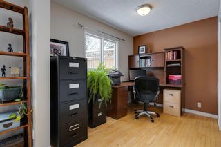 Photo 17: 5939 Coach Hill Road SW in Calgary: Coach Hill Detached for sale : MLS®# A1216081