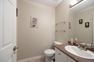Photo 14: 146 Smallwood Street: Fort McMurray Detached for sale : MLS®# A2100182