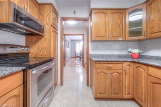 Photo 11: 400 Strawberry Crescent in Waterloo: 120 - Lexington/Lincoln Village Single Family Residence for sale (1 - Waterloo East)  : MLS®# 40535390