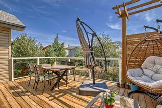Photo 10: 359 Hidden Ranch Place NW in Calgary: Hidden Valley Detached for sale : MLS®# A2056197