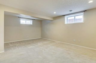 Photo 24: 252 Shawmeadows Road SW in Calgary: Shawnessy Detached for sale : MLS®# A2008560