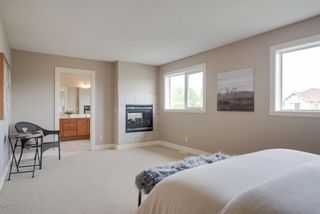Photo 18: 146 COUGARSTONE Crescent SW in Calgary: Cougar Ridge Detached for sale : MLS®# A1015703