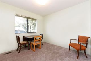 Photo 13: 2954 BERKELEY Place in Coquitlam: Meadow Brook House for sale : MLS®# R2273395
