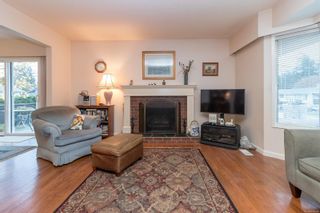 Photo 5: 2934 Carol Ann Pl in Colwood: Co Hatley Park House for sale : MLS®# 889634