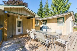 Photo 18: 12060 208 Street in Maple Ridge: Northwest Maple Ridge House for sale : MLS®# R2207261