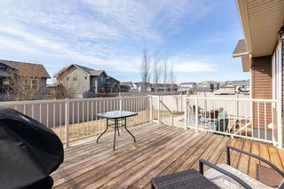 Photo 42: : Lacombe Detached for sale : MLS®# A2043432