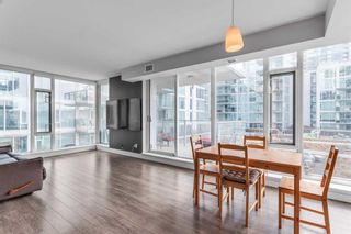 Photo 11: 308 519 Riverfront Avenue SE in Calgary: Downtown East Village Apartment for sale : MLS®# A2125199
