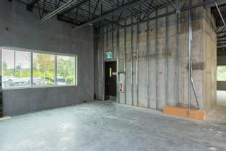 Photo 13: 33991 GLADYS Avenue in Abbotsford: Central Abbotsford Industrial for lease : MLS®# C8056437