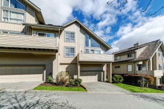 Photo 17: 414 1485 PARKWAY Boulevard in Coquitlam: Westwood Plateau Townhouse for sale in "Silver Oaks by Polygon" : MLS®# R2435122