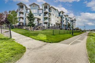 Photo 18: 102 108 Country Village Circle NE in Calgary: Country Hills Village Apartment for sale : MLS®# A1251151