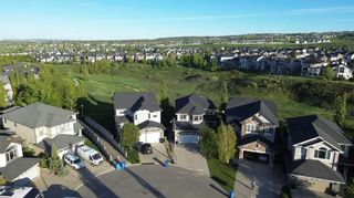 Main Photo: 123 Kincora Point NW in Calgary: Kincora Detached for sale : MLS®# A2139354